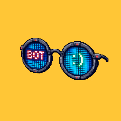 Sunglasses By Cmai