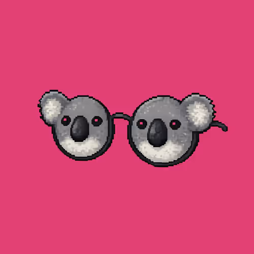 Sunglasses #1256