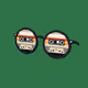 Sunglasses #1044