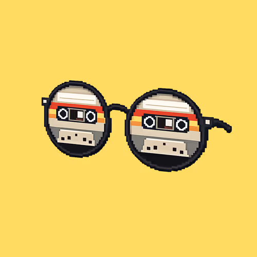 Sunglasses #1070