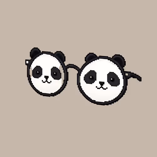 Sunglasses By Cmai