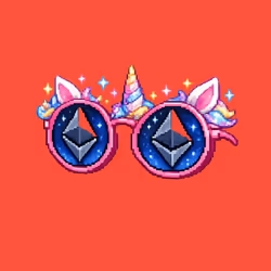 Sunglasses #510