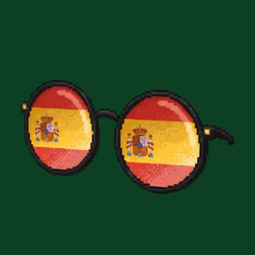 Sunglasses #1221