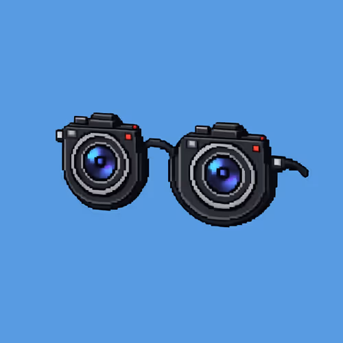 Sunglasses #137