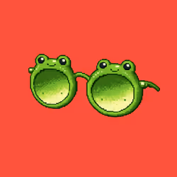 Sunglasses #204
