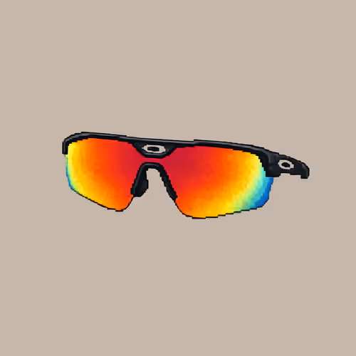 Sunglasses By Cmai