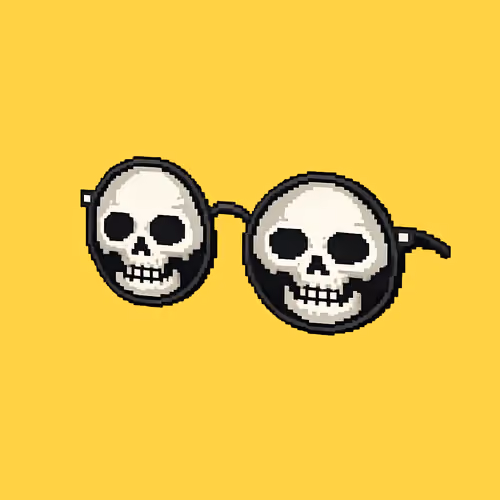 Sunglasses #89