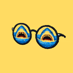 Sunglasses #580
