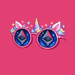Sunglasses #687