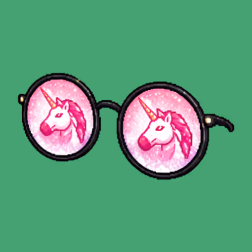 Sunglasses By Cmai