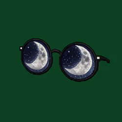 Sunglasses #1076