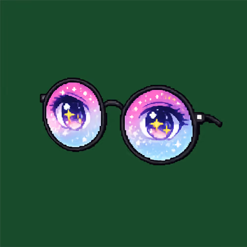 Sunglasses #597