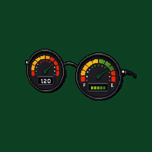 Sunglasses #1581