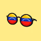 Sunglasses #999