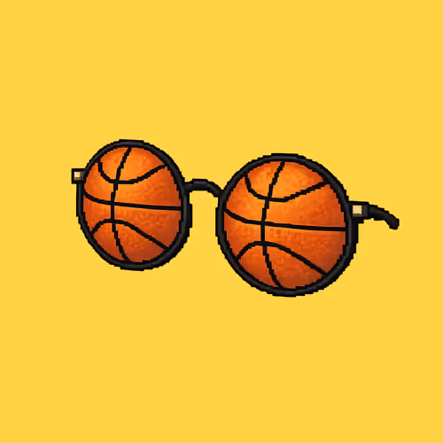 Sunglasses #601