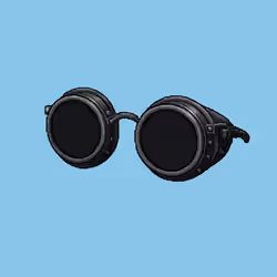 Sunglasses #1057