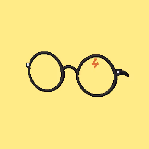 Sunglasses By Cmai