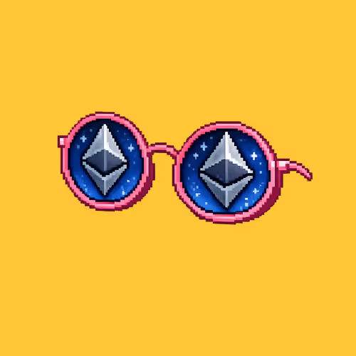 Sunglasses #605