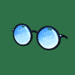 Sunglasses #192