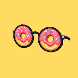 Sunglasses #108