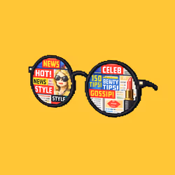 Sunglasses #574
