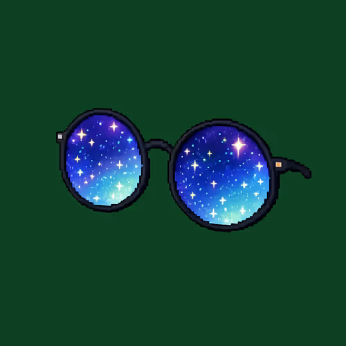 Sunglasses #573