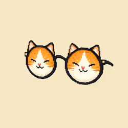 Sunglasses #1539