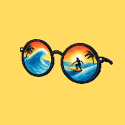Sunglasses #167