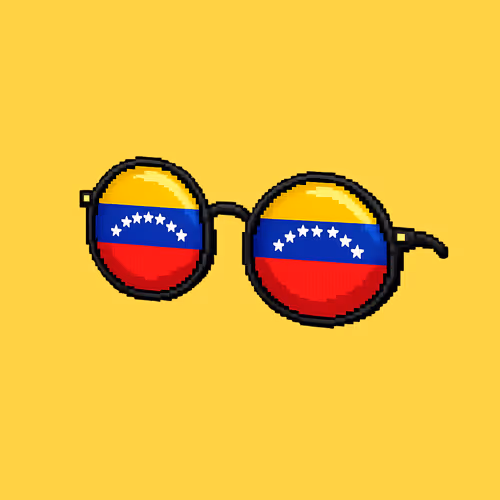 Sunglasses By Cmai