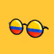 Sunglasses #625