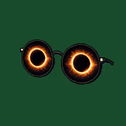 Sunglasses #1213
