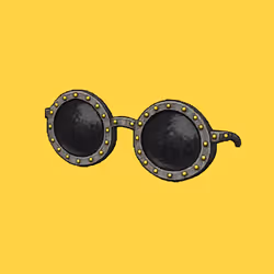 Sunglasses #346