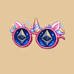 Sunglasses #1472