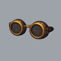 Sunglasses #1523
