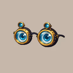Sunglasses #1517