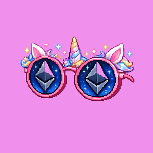 Sunglasses #171