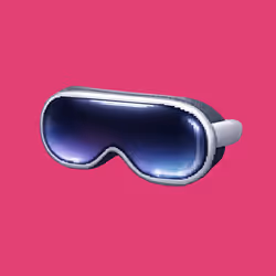 Sunglasses #1180