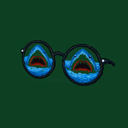 Sunglasses #589