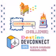 CochaBlock Challenge: Destino Devconnect