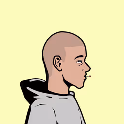 #424