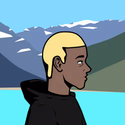 #427