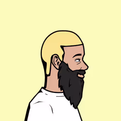 #500