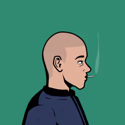 #496