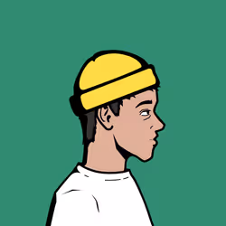 #499