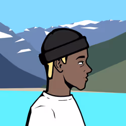 #240