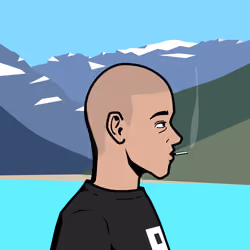 #237