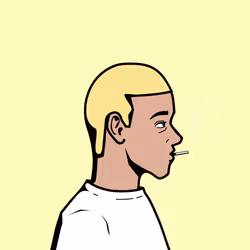 #238