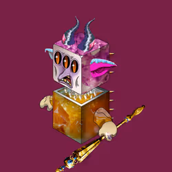 Item Media