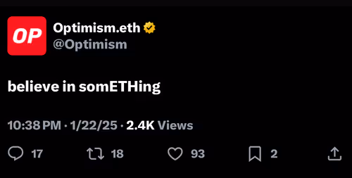 Item #1 Media