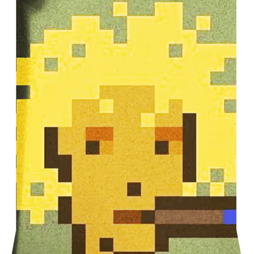 Jesse turn 